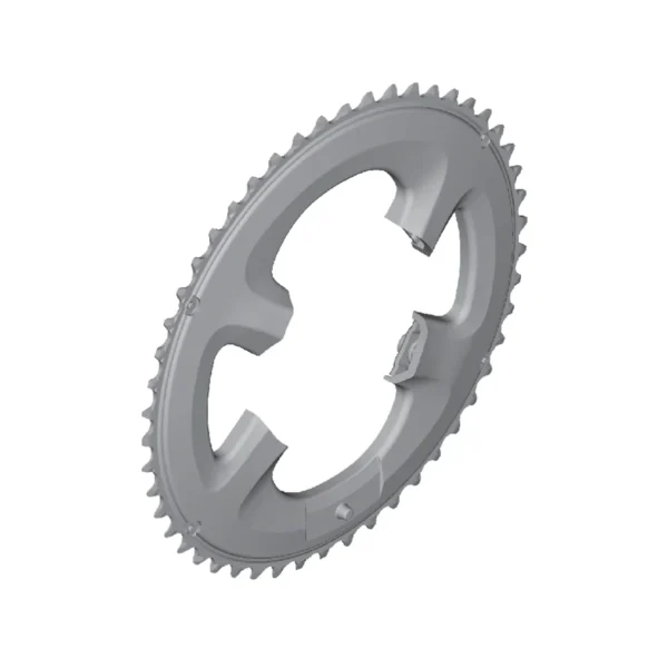 Shimano Sora FC-R3000 kedjedrev 50T