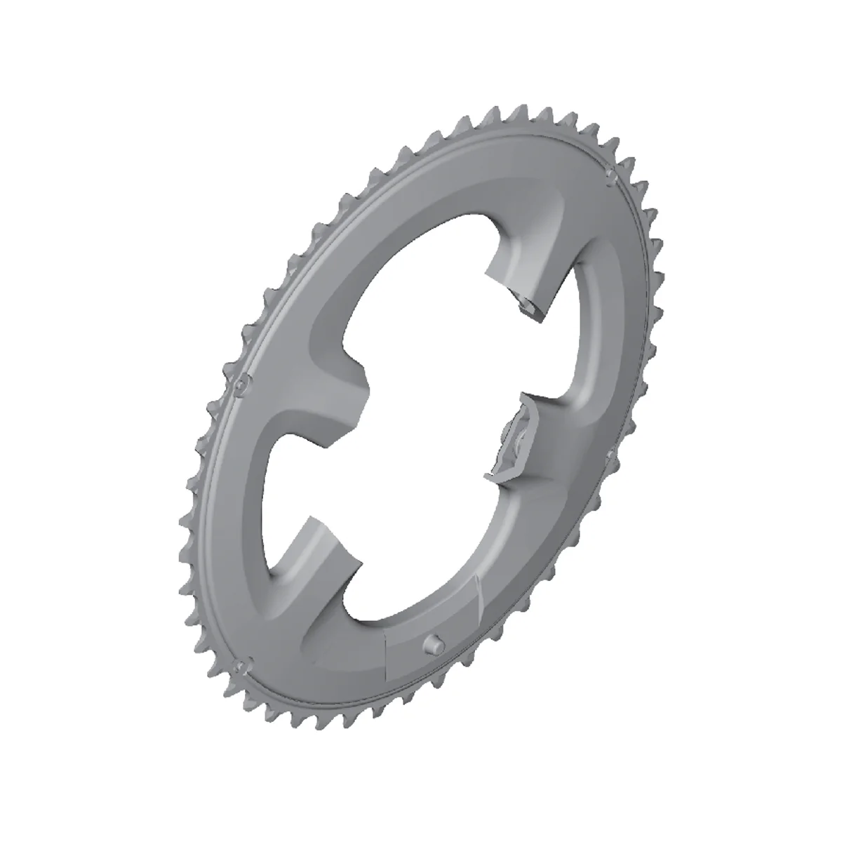 Shimano Sora FC-R3000 kedjedrev 50T