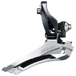 Shimano Sora FD-R3000 framväxel 2x9