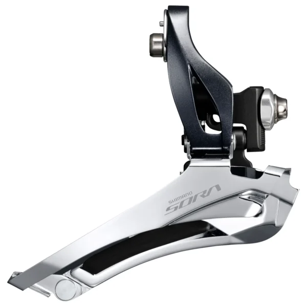 Shimano Sora FD-R3000 framväxel 2x9