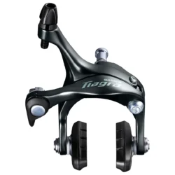 Shimano Tiagra BR-4700 fälgbroms fram