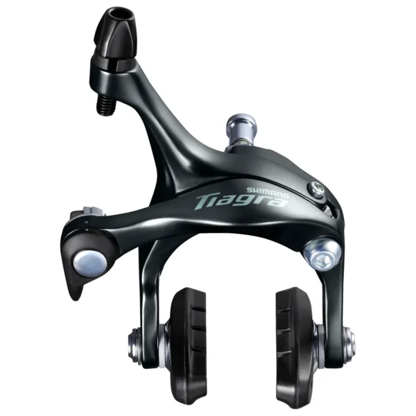 Shimano Tiagra BR-4700 fälgbroms fram