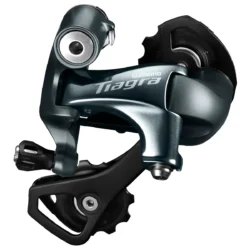 Shimano Tiagra RD-4700 GS bakväxel 10v