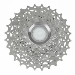 Shimano Ultegra CS-6700 kassett 11-28