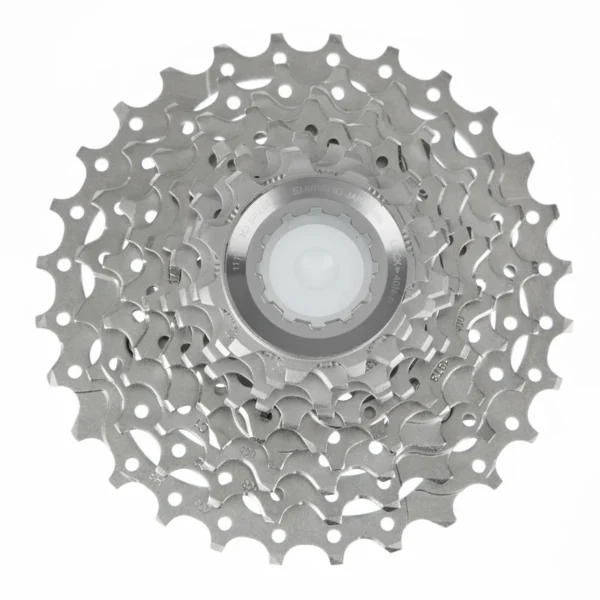 Shimano Ultegra CS-6700 kassett 11-28