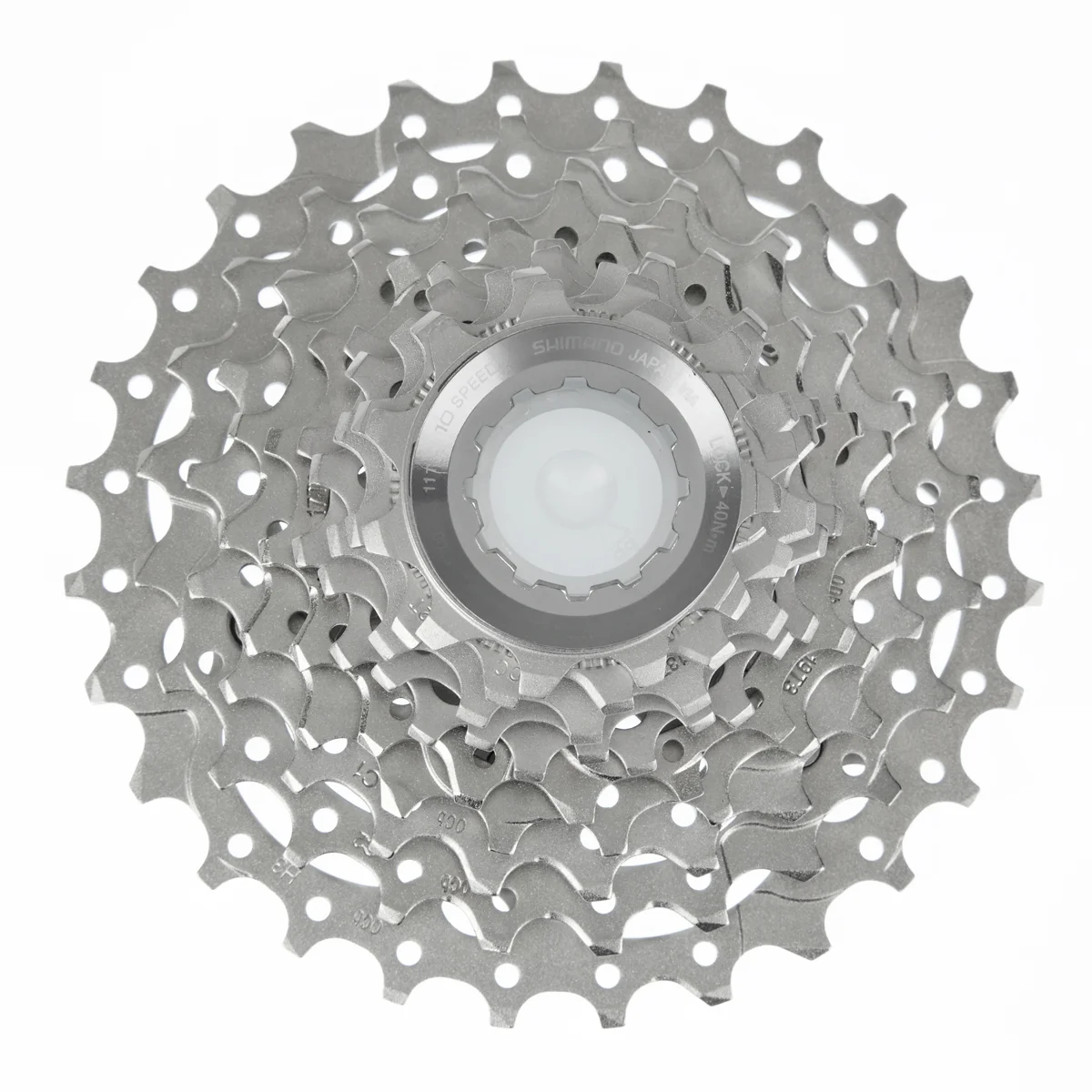 Shimano Ultegra CS-6700 kassett 11-28