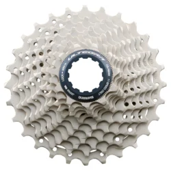 Shimano Ultegra CS-R8000 kassett 11-28