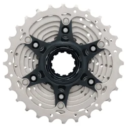 Shimano Ultegra CS-R8000 kassett 11-28