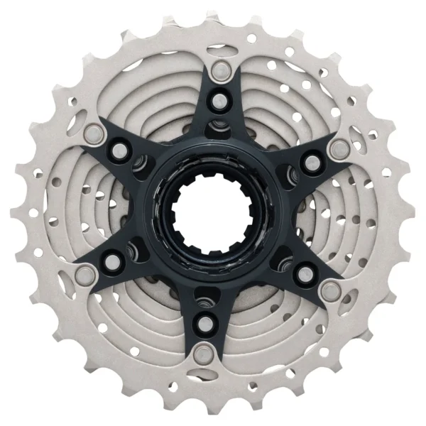 Shimano Ultegra CS-R8000 kassett 11-28