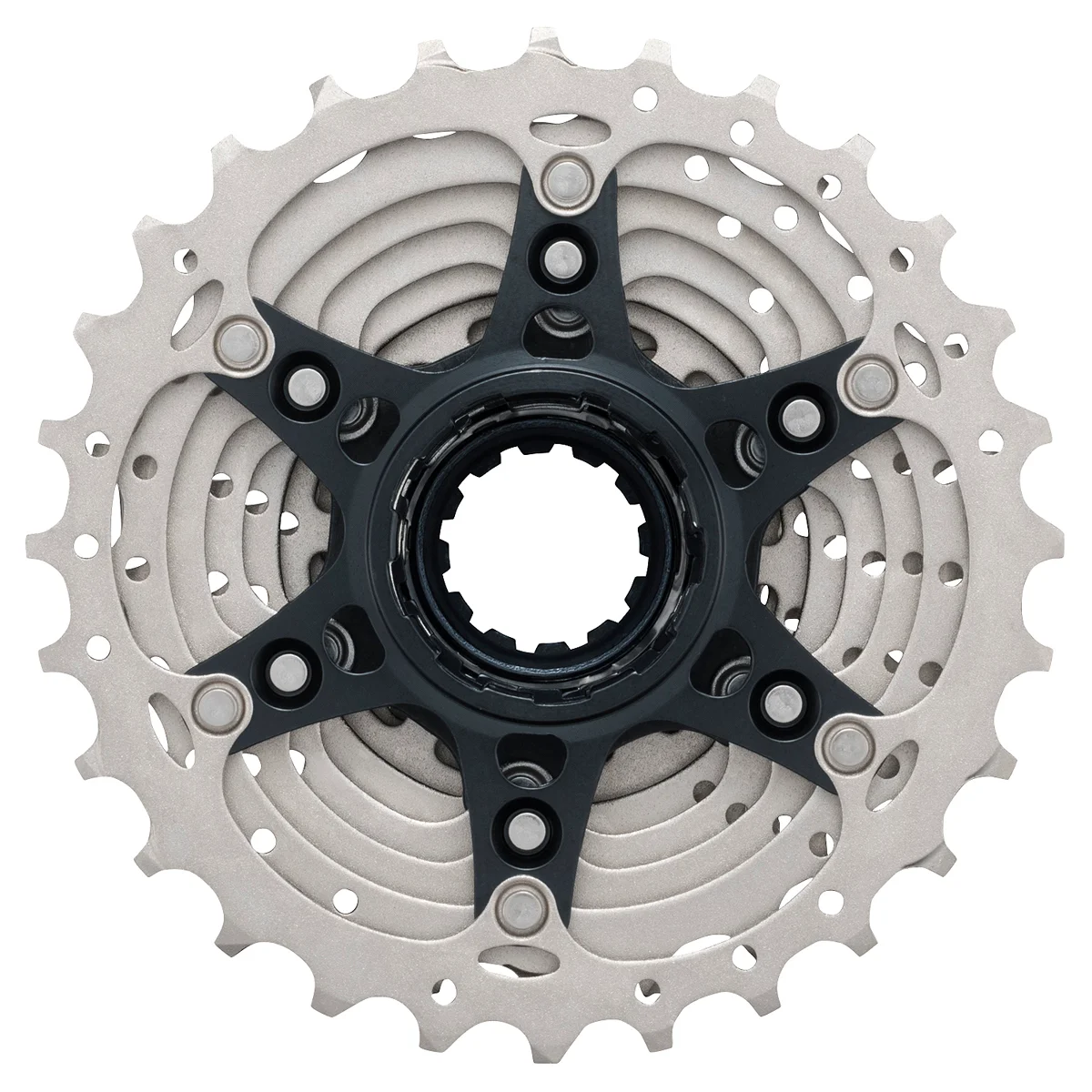Shimano Ultegra CS-R8000 kassett 11-28