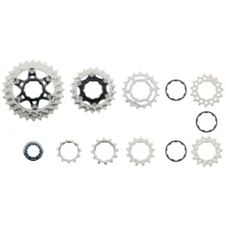 Shimano Ultegra CS-R8000 kassett 11-28