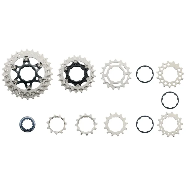 Shimano Ultegra CS-R8000 kassett 11-28
