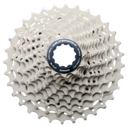 Shimano Ultegra CS-R8000 kassett 11-32