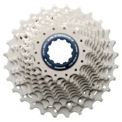 Shimano Ultegra CS-R8000 kassett 11-vxl