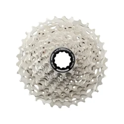 Shimano Ultegra CS-R8101 kassett 12v 11-34T