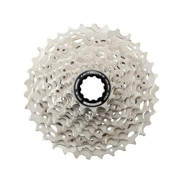 Shimano Ultegra CS-R8101 kassett 12v 11-34T