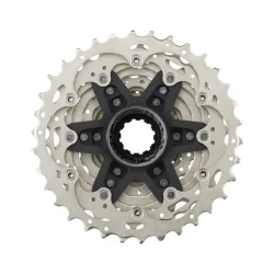 Shimano Ultegra CS-R8101 kassett 12v 11-34T