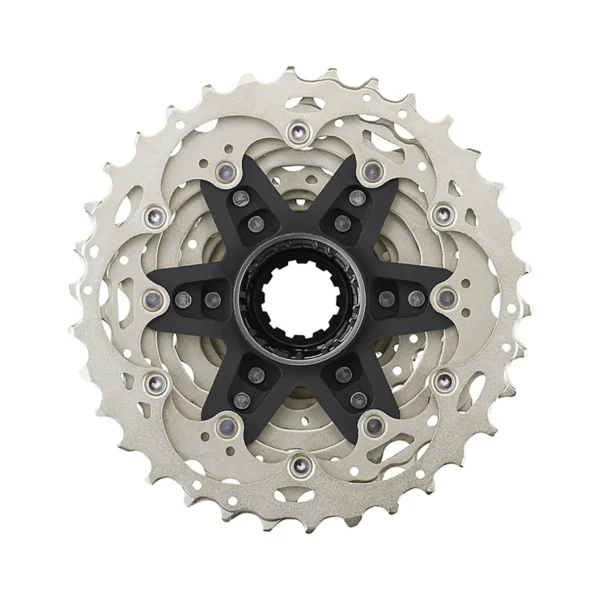 Shimano Ultegra CS-R8101 kassett 12v 11-34T