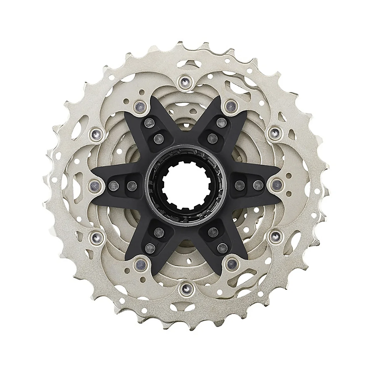Shimano Ultegra CS-R8101 kassett 12v 11-34T