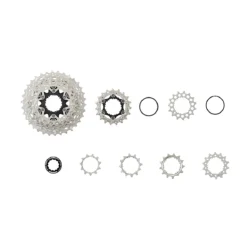 Shimano Ultegra CS-R8101 kassett 12v 11-34T