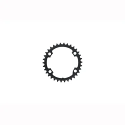 Shimano Ultegra FC-R8000 kedjedrev 36T