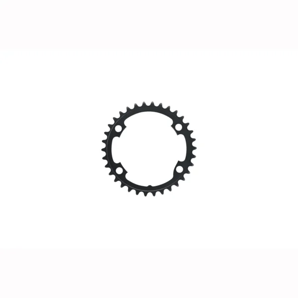 Shimano Ultegra FC-R8000 kedjedrev 36T