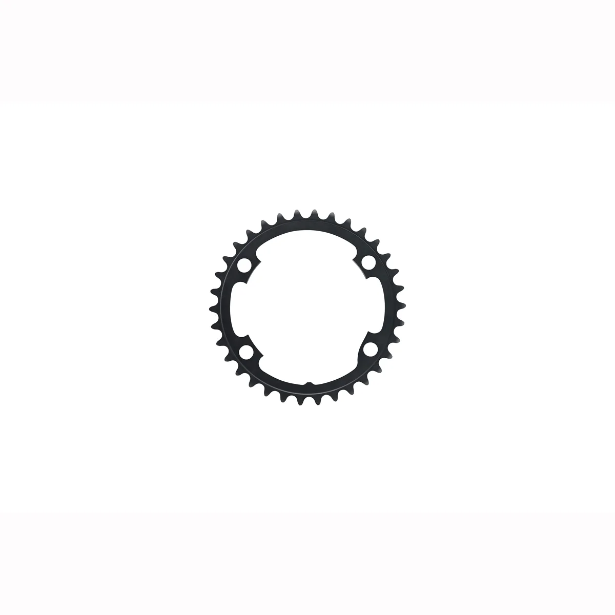 Shimano Ultegra FC-R8000 kedjedrev 36T