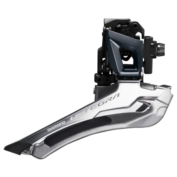 Shimano Ultegra FD-R8000 framväxel