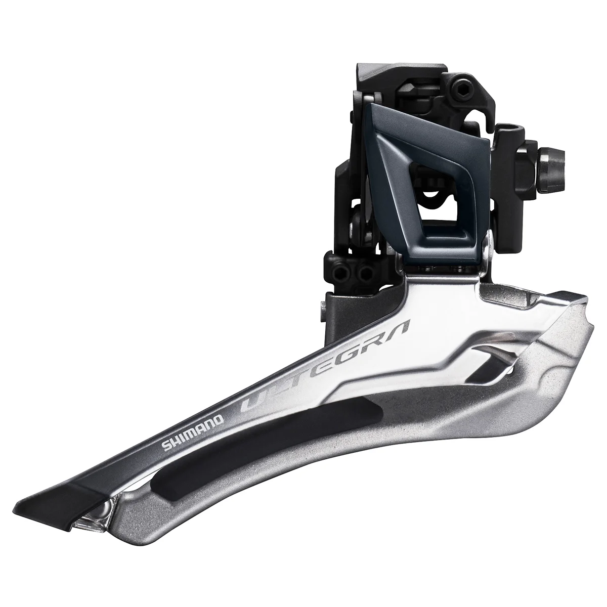 Shimano Ultegra FD-R8000 framväxel