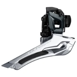 Shimano Ultegra FD-R8000 framväxel