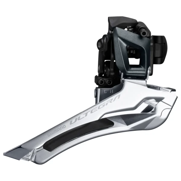 Shimano Ultegra FD-R8000 framväxel