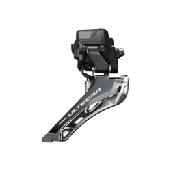 Shimano Ultegra FD-R8150 framväxel Di2