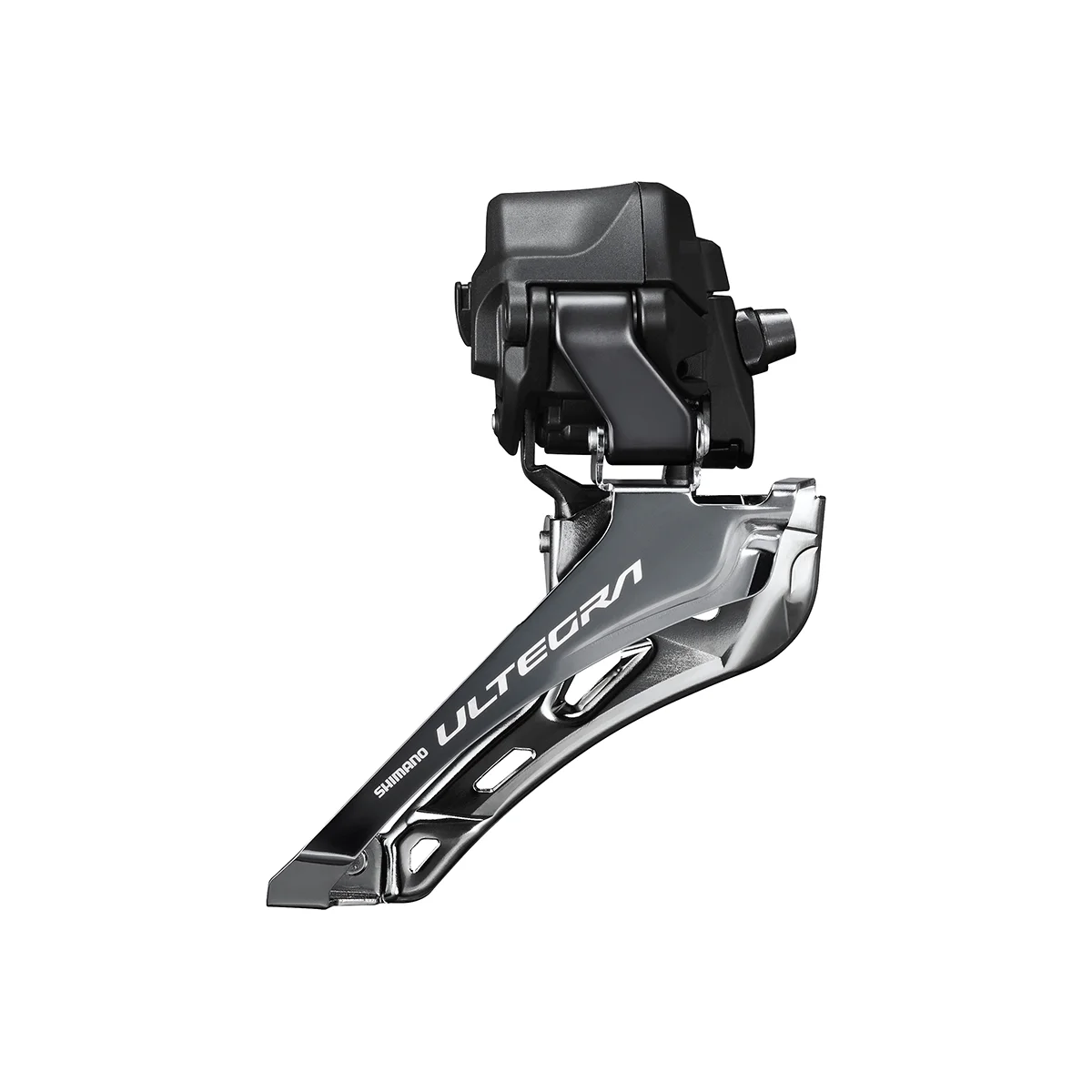 Shimano Ultegra FD-R8150 framväxel Di2