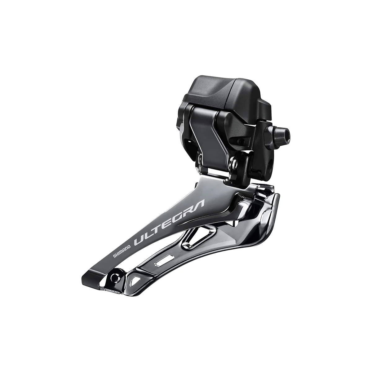Shimano Ultegra FD-R8150 framväxel Di2