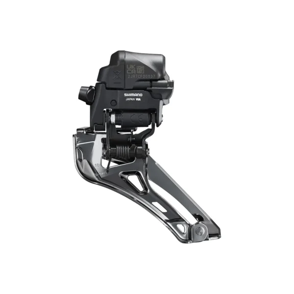 Shimano Ultegra FD-R8150 framväxel Di2