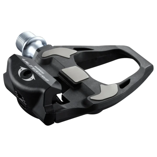 Shimano Ultegra PD-R8000 SPD-SL pedaler