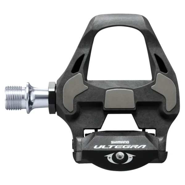 Shimano Ultegra PD-R8000 SPD-SL pedaler