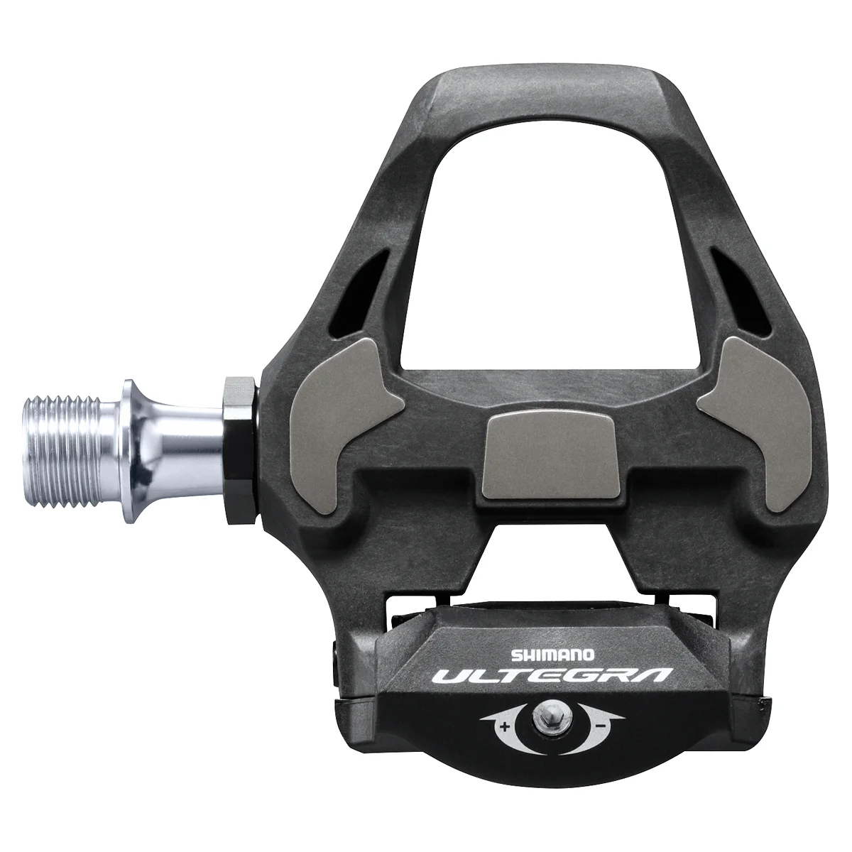 Shimano Ultegra PD-R8000 SPD-SL pedaler