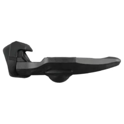 Shimano Ultegra PD-R8000 SPD-SL pedaler
