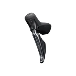 Shimano Ultegra R8170 skivbromsset fram