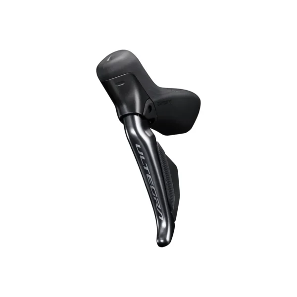 Shimano Ultegra R8170 skivbromsset fram