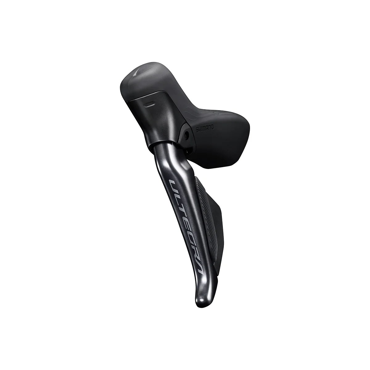 Shimano Ultegra R8170 skivbromsset fram
