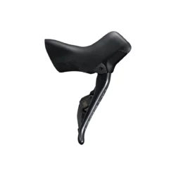 Shimano Ultegra R8170 skivbromsset fram