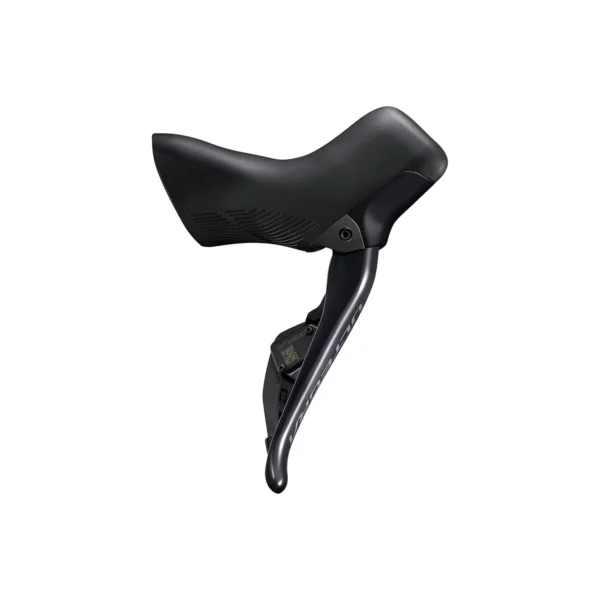 Shimano Ultegra R8170 skivbromsset fram