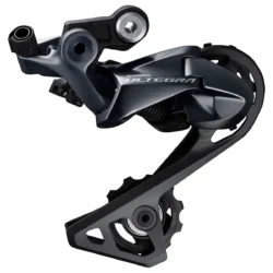 Shimano Ultegra RD-R8000 GS bakväxel
