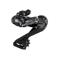 Shimano Ultegra RD-R8150 bakväxel