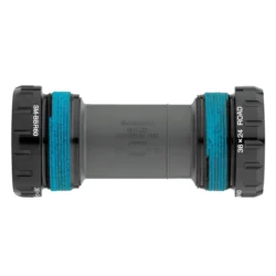 Shimano Ultegra SM-BBR60 vevlager