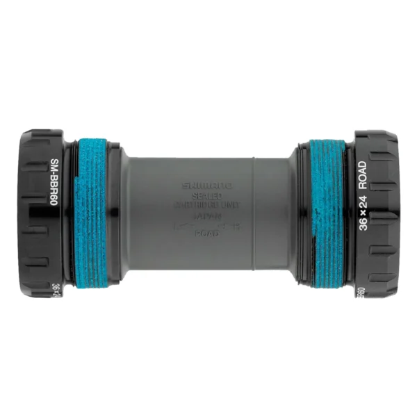 Shimano Ultegra SM-BBR60 vevlager