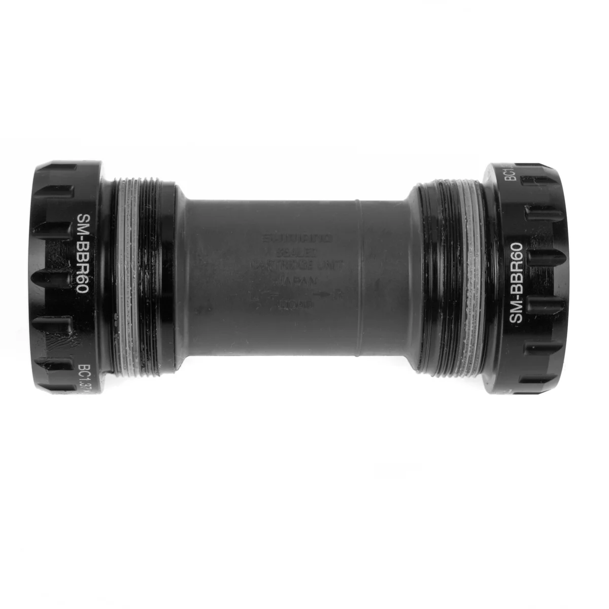 Shimano Ultegra SM-BBR60 vevlager