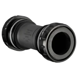 Shimano Ultegra SM-BBR60 vevlager